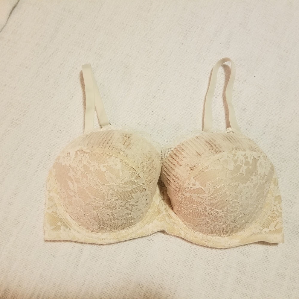 Victoria secret bra